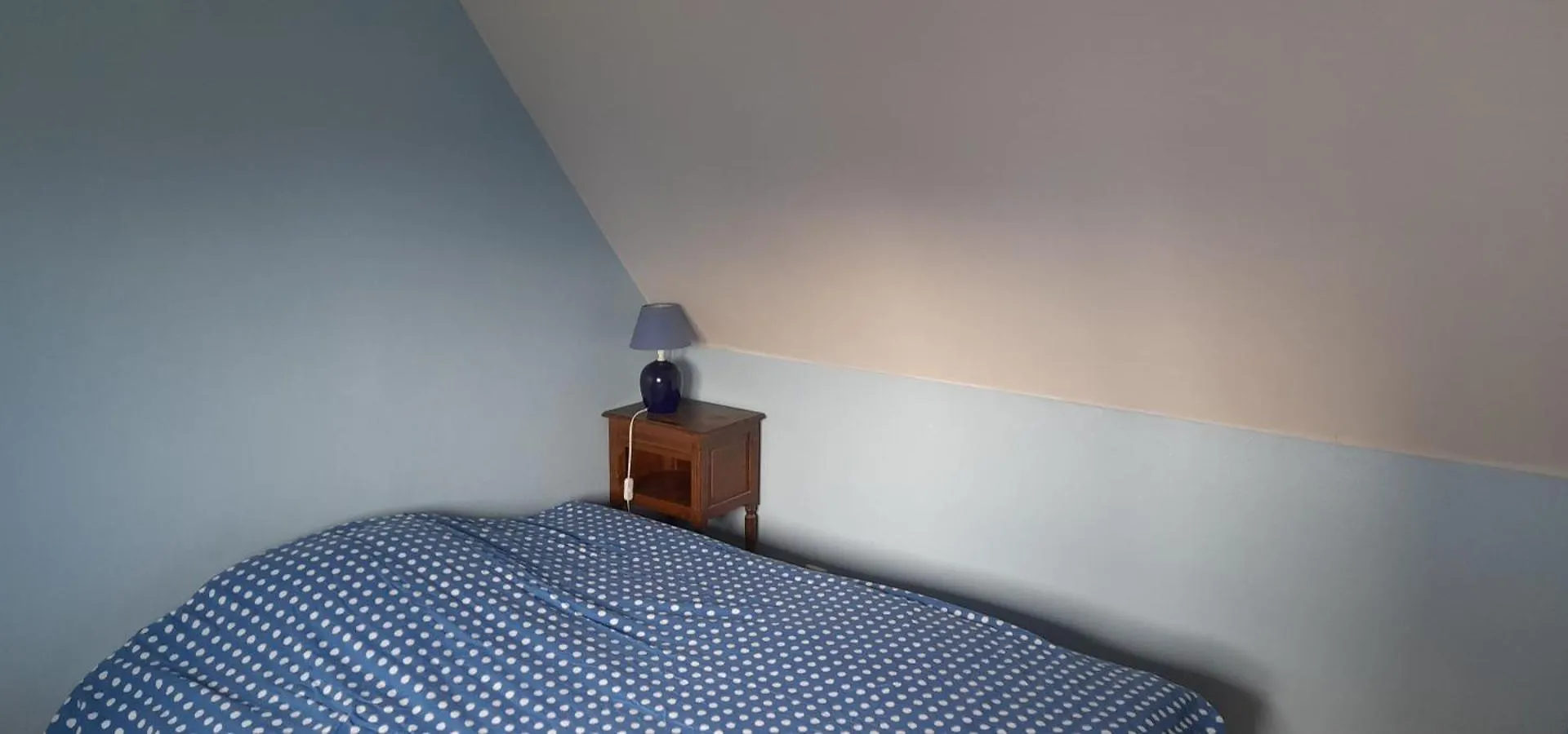 Skol Ar Louarn - Maison De Vacances Ile-Grande Pleumeur-Bodou 0*,  France