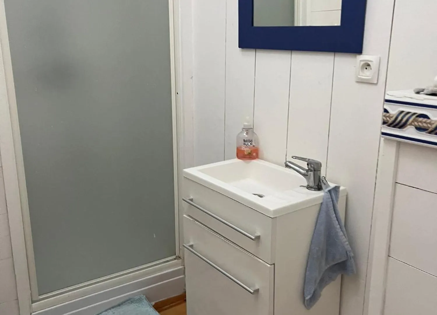 Skol Ar Louarn - Maison De Vacances Ile-Grande Pleumeur-Bodou Holiday home